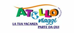 Atollo Viaggi