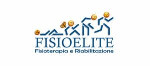 Fisioelite