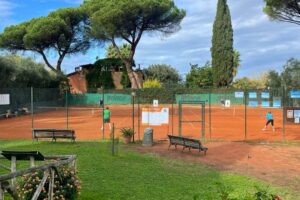 Tennis Quo Vadis (15)