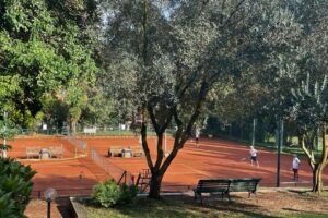 Tennis Quo Vadis (9)